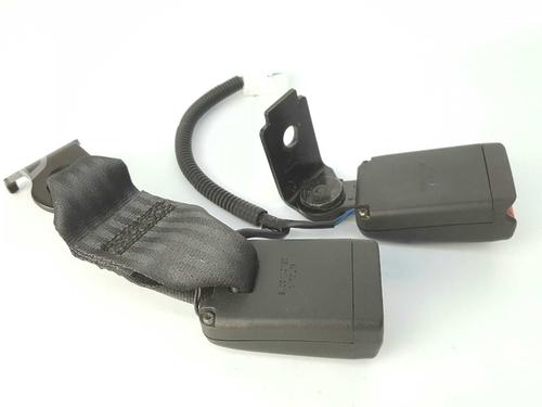 Used Seat buckle HYUNDAI i20 II (GB, IB) 1.2 (75 hp) 14539843