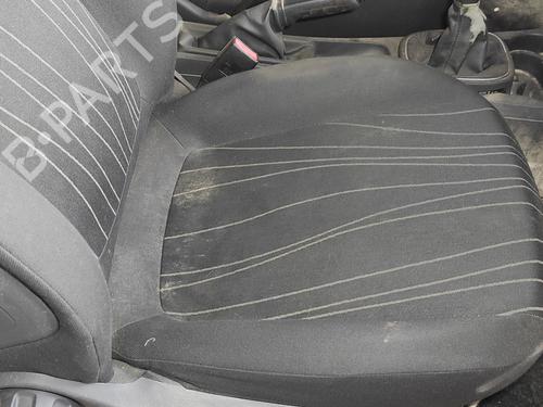 Right front seat OPEL CORSA D (S07) 1.3 CDTI (L08, L68) | BP20300365C16