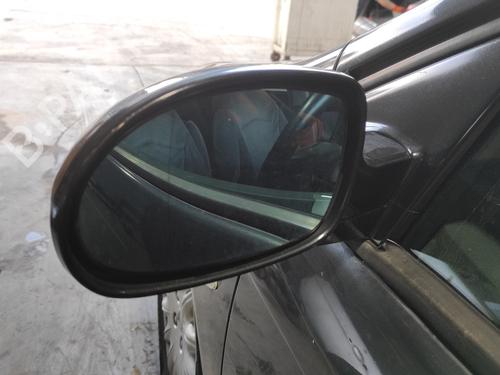 Left mirror CITROËN C5 I (DC_) 2.0 HDi (DCRHZB, DCRHZE) | BP24303083C26