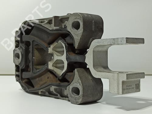 BP15731827M88 main image