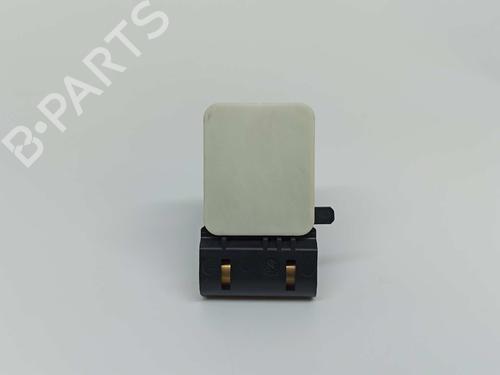 BP6914732M84 main image