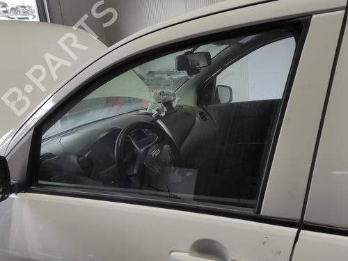 vetro-porta-anteriore-sinistra-suzuki-celerio-lf-2014-24118933 main image