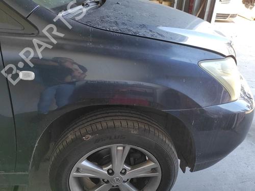 right-front-fenders-lexus-rx-_u3_-2003-2004-2005-2006-2007-2008-35981264 main image