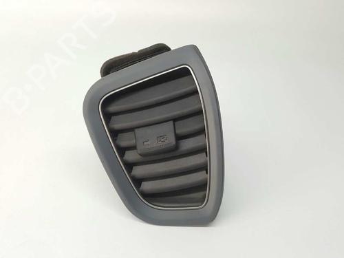 Used Air vent HYUNDAI i20 II (GB, IB) 1.2 (75 hp) 11639299