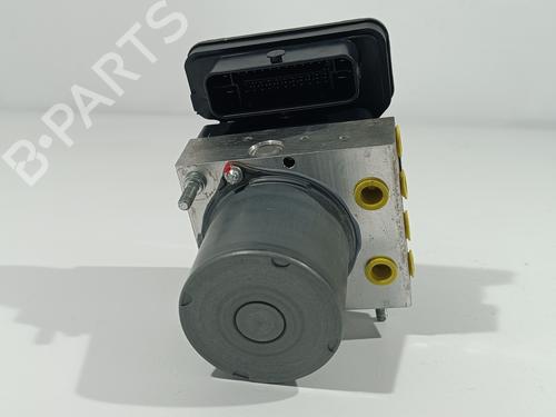 ABS pump RENAULT CLIO V (B7_)  | BP21168982M43 