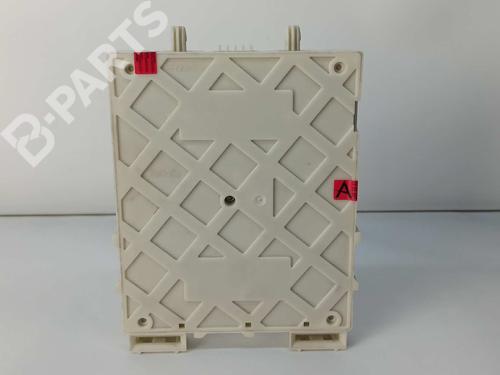 Fuse box VOLVO V40 Hatchback (525)  | BP10646436E1 