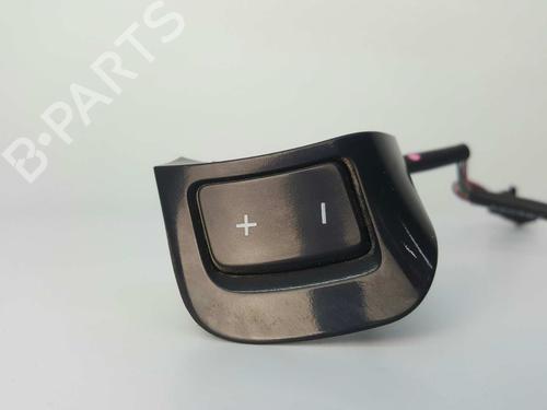 Switch DACIA LODGY (JS_) | BP11387841I30 - Image 5