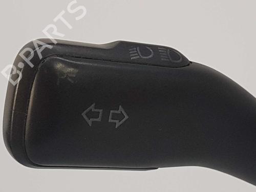 Switch VW BORA I (1J2) 1.6 | BP11388154I30