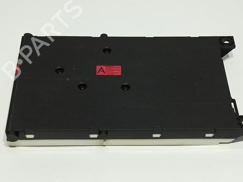 Electronic module MERCEDES-BENZ B-CLASS Sports Tourer (W246, W242) B 200 CDI / d (246.208) | BP17574357M83 