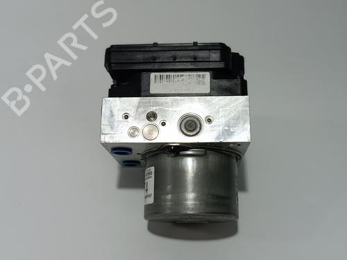 ABS pump HYUNDAI TUCSON (NX4E, NX4A) 1.6 CRDi Hybrid 48V | BP14448832M43