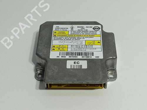 BP26404550M53 main image