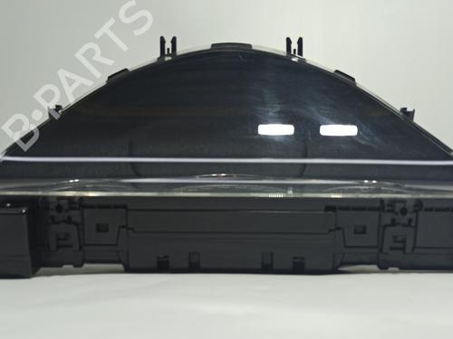 Instrument cluster MERCEDES-BENZ C-CLASS (W204) C 220 CDI (204.008) | BP17733551C47