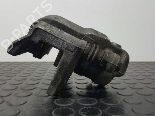 Right front brake caliper RENAULT KANGOO Express (FW0/1_)  | BP11542409M104 