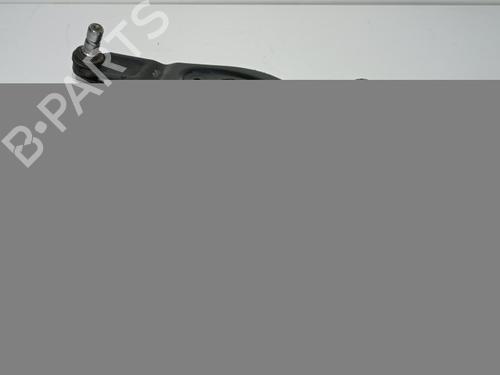 Left front suspension arm BMW X2 (F39) sDrive 18 i | BP18249416M12 