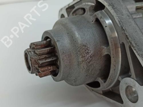 Starter VW GOLF V (1K1)  | BP8603197M8