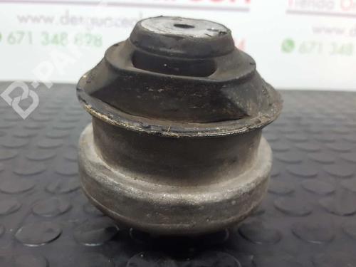 Engine mount MERCEDES-BENZ 124 Saloon (W124) 300 D (124.130) | BP10263690M89 