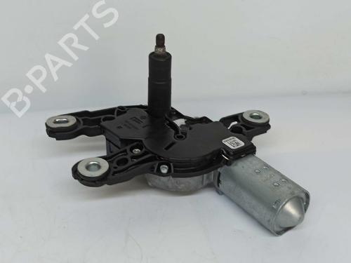 Rear wiper motor VW GOLF VII (5G1, BQ1, BE1, BE2) 2.0 TDI | BP9163945M102 