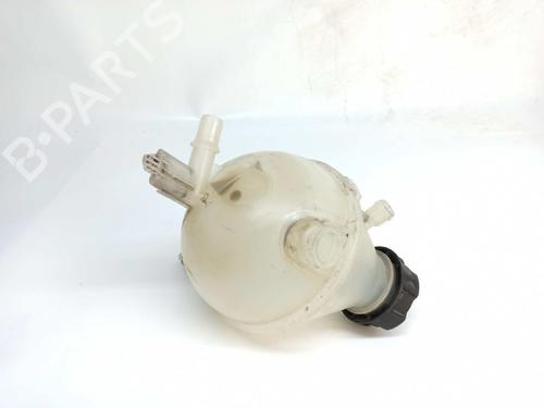 Expansion tank PEUGEOT 208 I (CA_, CC_) 1.2 PureTech 82 | BP8529125C120 