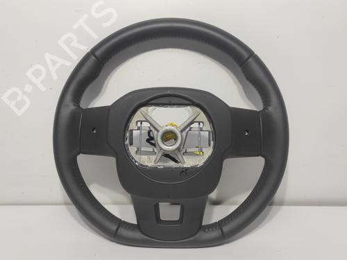 Steering wheel CITROËN C3 AIRCROSS II (2R_, 2C_) 1.2 PureTech 110 (2RHNZB, 2RHNZW, 2RHNPX, 2RHNPJ) | BP21546865C49 