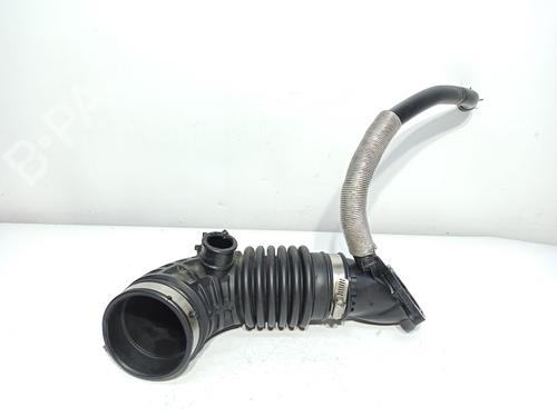 Used Pipe NISSAN PATHFINDER III (R51) 2.5 dCi (174 hp) 14545028