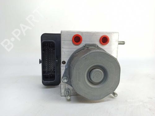 ABS pump RENAULT CLIO IV (BH_) 1.5 dCi 75 | BP8208783M43 