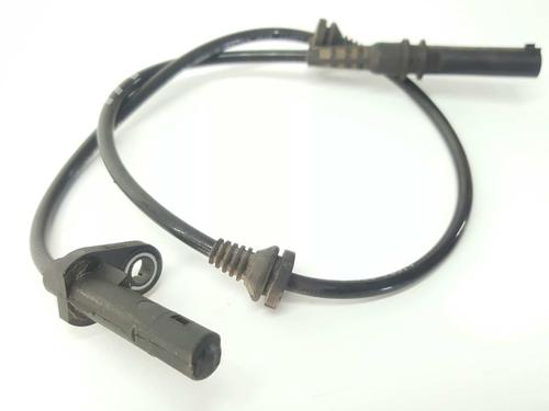 Electronic sensor BMW X6 (E71, E72) xDrive 35 d | BP14536674M84