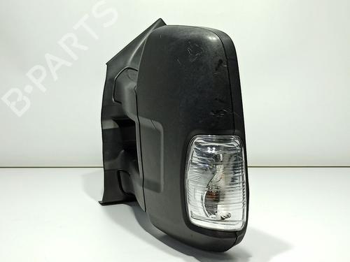 Retrovisor esquerdo FORD TRANSIT V363 Platform/Chassis (FED, FFD) | BP32329459C26 - Image 6