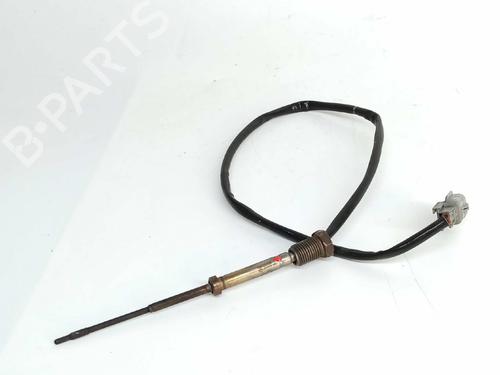 Electronic sensor NISSAN JUKE (F15) 1.5 dCi | BP9215801M84 