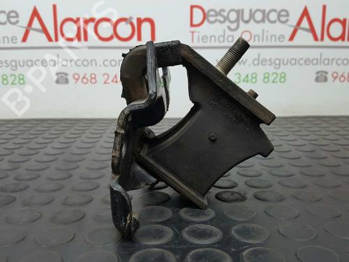 Engine mount NISSAN PATHFINDER III (R51) 2.5 dCi | BP10263966M89