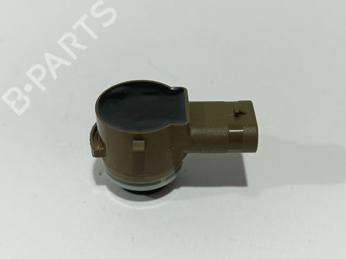 electronic-module-ford-ranger-tke-2011-33321867 main image