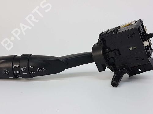 BP5618244I24 main image