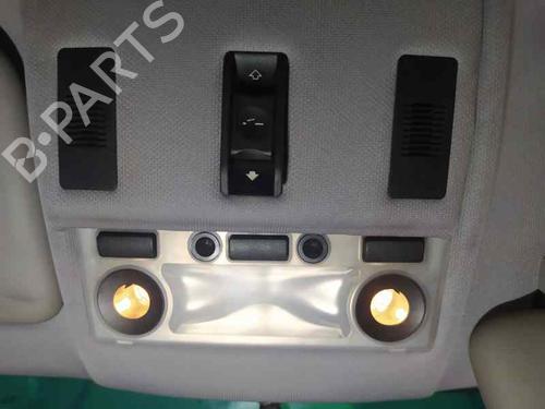 BP10166803I8 main image