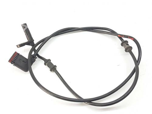 Used Electronic sensor MERCEDES-BENZ CLK (C209) CLK 270 CDI (209.316) (170 hp) 14534925