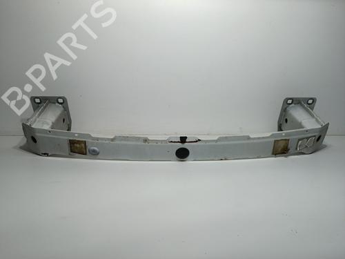 Used Front bumper reinforcement Front bumper reinforcement 36561990 36561990