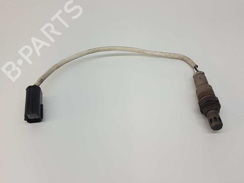 BP8215710M84 main image