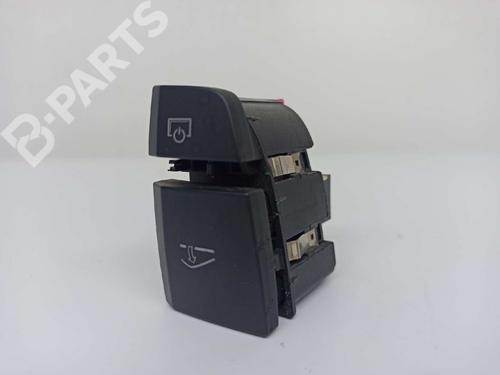 Switch AUDI Q7 (4LB) 3.0 TDI quattro | BP10554713I30 