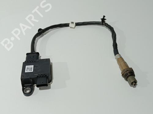 Used Electronic sensor Electronic sensor FORD RANGER (TKE) [2011-2026] 33465973 33465973