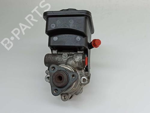 Used Steering pump BMW 3 (E46) 320 d (136 hp) 6562131