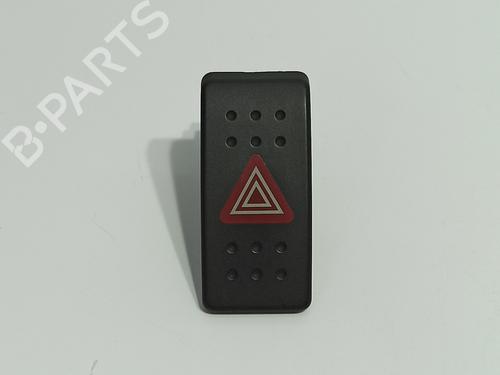 Warnblinkschalter für SUZUKI SWIFT III (MZ, EZ) 1.3 (RS413, ZC11S) (92 hp) 13689281