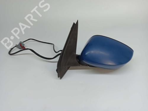 Left mirror FIAT STILO (192_)  | BP6245875C26