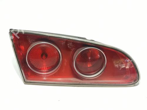 Used Left taillight Left taillight 38525355 38525355