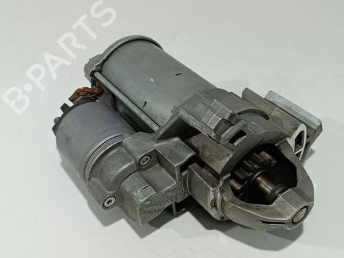 Starter BMW 1 (F21) 114 d | BP27332912M8 
