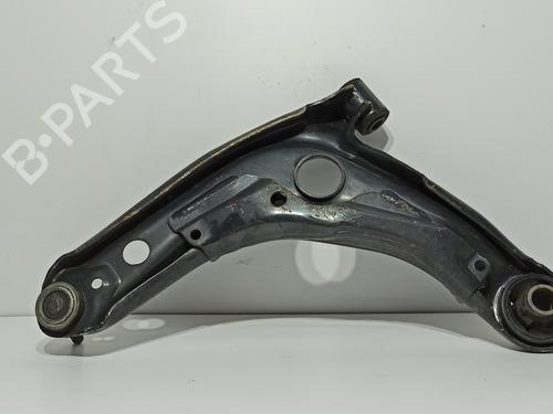 Right front suspension arm TOYOTA YARIS (_P13_) 1.5 (NSP131_) | BP18527110M13