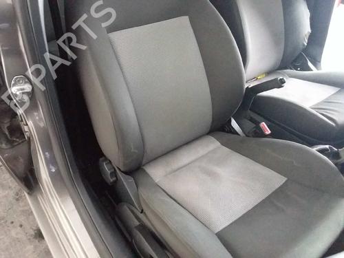 Electronic sensor SEAT IBIZA III (6L1) 1.4 16V | BP14534897M84