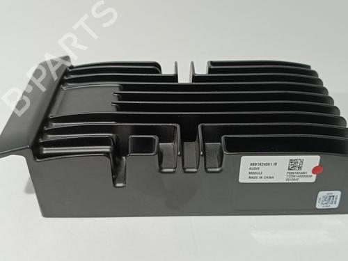 Autre LYNK & CO 01 PHEV (261 hp) 29217364