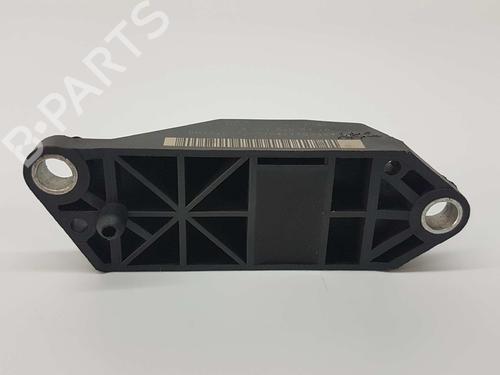 Electronic sensor MERCEDES-BENZ CLS (C219) CLS 350 (219.356) | BP7575843M84