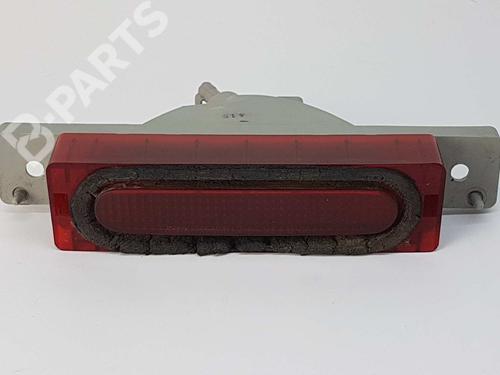 BP11527866L11 | Third brake light MAZDA MX-5 I (NA)  BP11527866L11