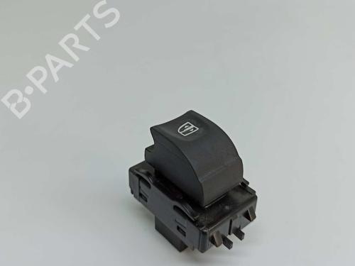 Right front window switch RENAULT MEGANE III Hatchback (BZ0/1_, B3_) | BP5879196I26 - Image 4