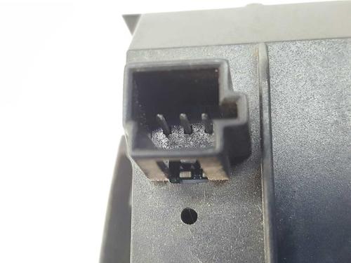 Switch MERCEDES-BENZ S-CLASS (W221, V221) S 320 CDI (221.022, 221.122) | BP11387543I30 