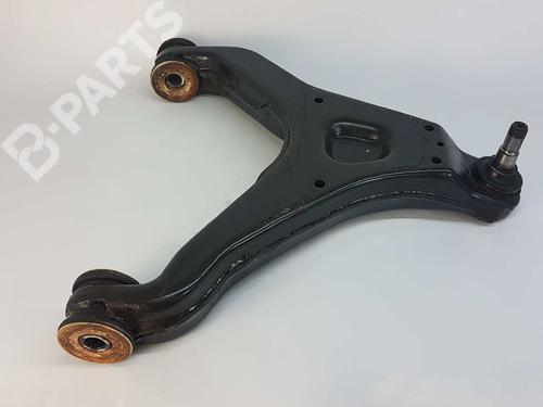 Querlenker links vorne IVECO DAILY IV Van 35C13 V, 35C13 V/P, 35S13 V, 35S13 V/P | BP6517076M12 